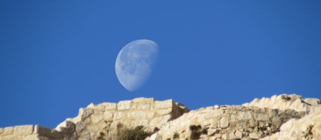 Resumen meteorológico de diciembre y el año 2018 en Morella