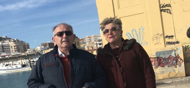 PVI: El Tripartit es gastarà 652.000€ en condicionar un local que mai serà de l’Ajuntament de Vinaròs