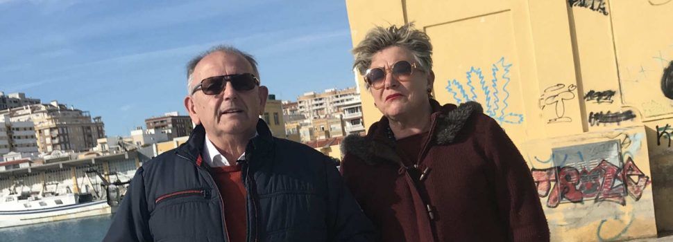 PVI: El Tripartit es gastarà 652.000€ en condicionar un local que mai serà de l’Ajuntament de Vinaròs