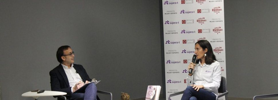 Alcalà-Alcossebre dedica gener a “Dona i esport” dins de la campanya “12 mesos, 12 esports