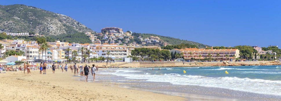 Alcalà-Alcossebre rebrà a FITUR el reconeixement SICTED com a destinació turística