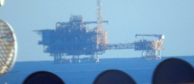El TC no admite el recurso contra el rechazo de la querella por el Castor