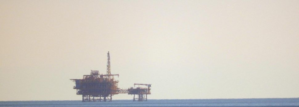 El Congreso activa ahora la comisión de investigación sobre el Castor