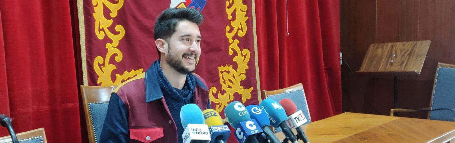 Cultura presenta la nova programació d’espectacles a Vinaròs per al primer semestre de l’any