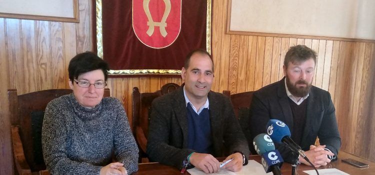 La Taula del Sénia fa balanç del 2018 i aprova pressupostos per al 2019