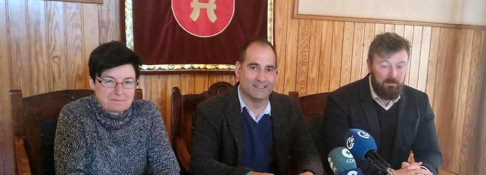 La Taula del Sénia fa balanç del 2018 i aprova pressupostos per al 2019