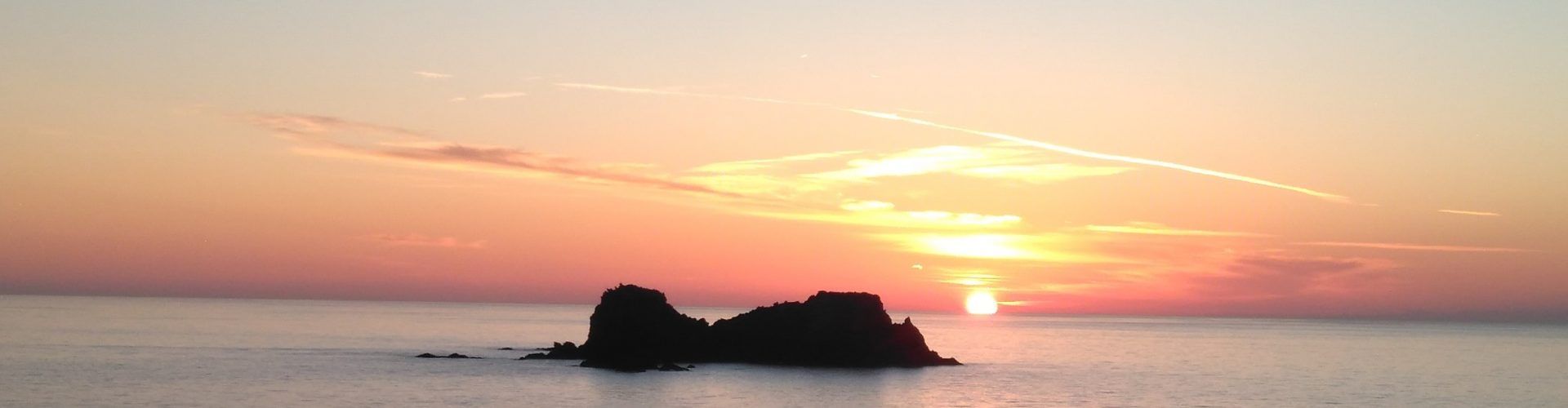 La Reserva de Columbretes, revalidada com a zona especialment protegida d’importància per al Mediterrani