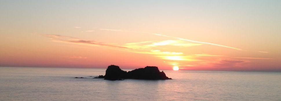 La Reserva de Columbretes, revalidada com a zona especialment protegida d’importància per al Mediterrani