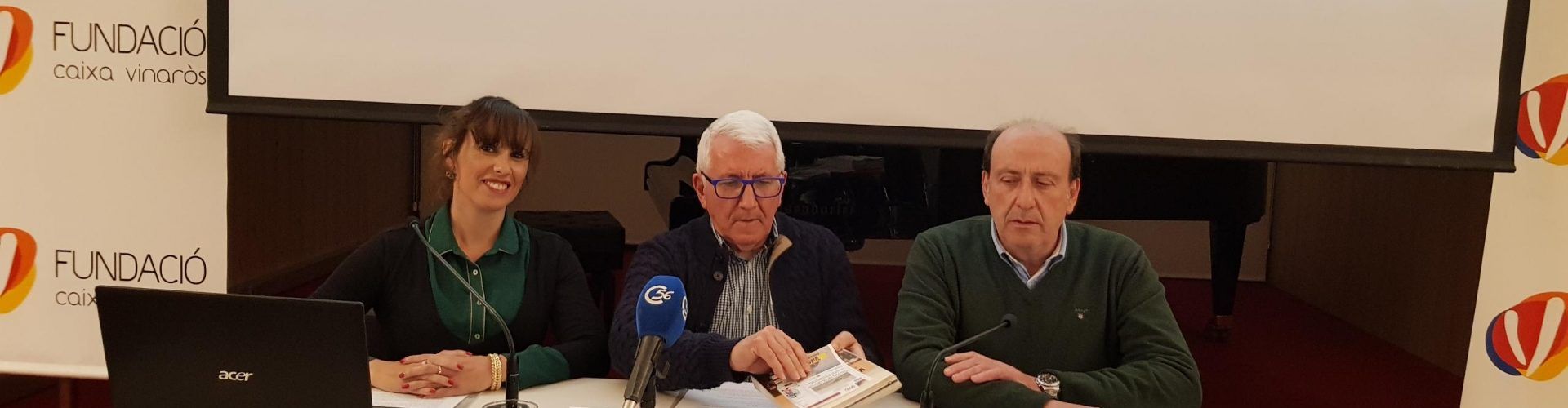 Història de les targetes postals de Vinaròs