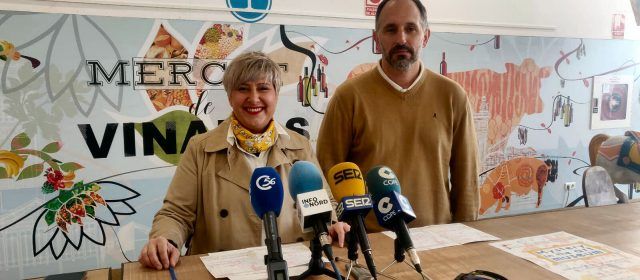 Educació oferirà una nova edició d’Easter English durant les vacances de Setmana Santa