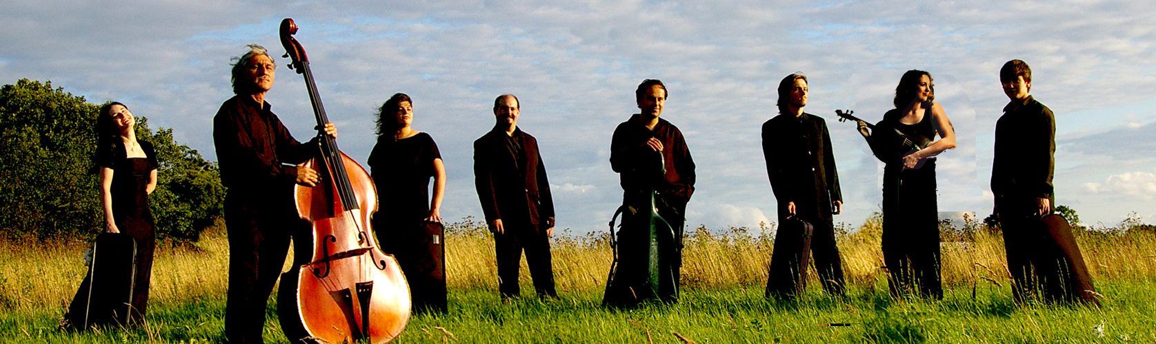Nuevo concierto en Vinaròs de la Orquesta Filharmónica de Cámara de Colonia