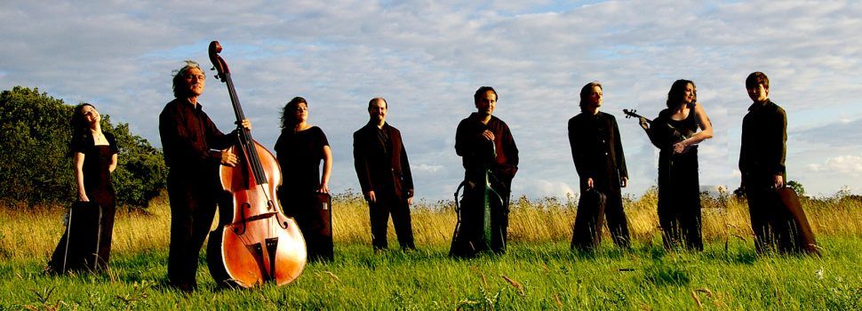 Nuevo concierto en Vinaròs de la Orquesta Filharmónica de Cámara de Colonia