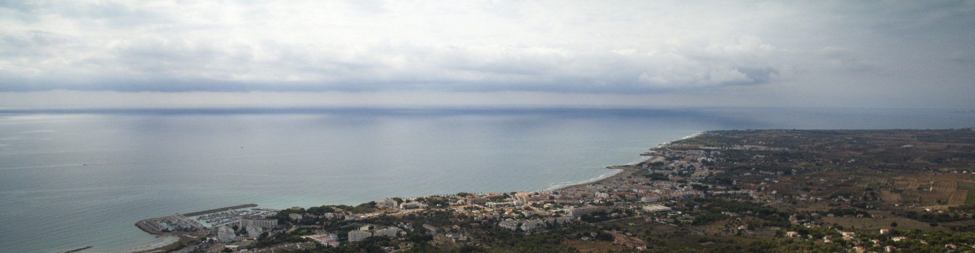 Alcalà-Alcossebre ja compta amb el nou Pla Territorial Municipal d’Emergències