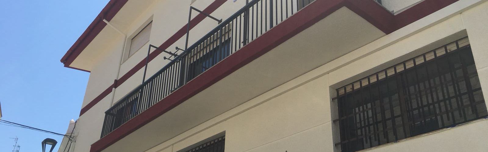 Càlig rep 40.000 euros del Fons de Cooperació Municipal
