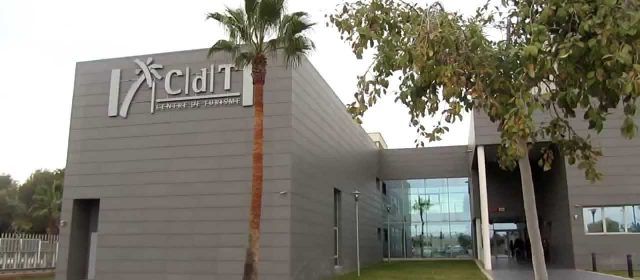 Obert el termini d’inscripció per als cursos del CDT de Castelló