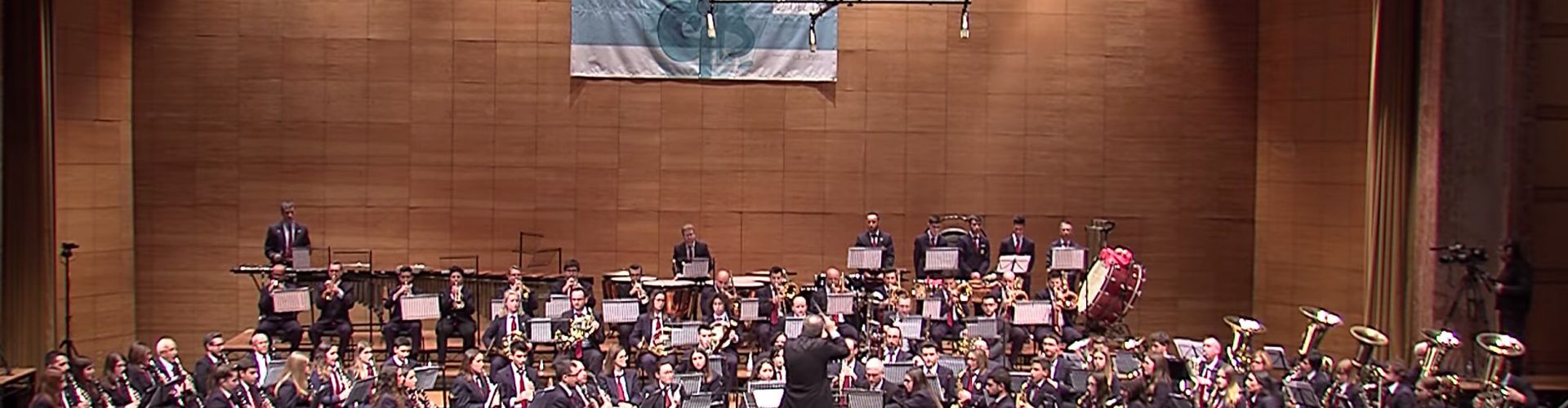 El Certamen Internacional de Bandes de Música ‘Vila de la Sénia’ es disputarà entre formacions de València i A Corunya