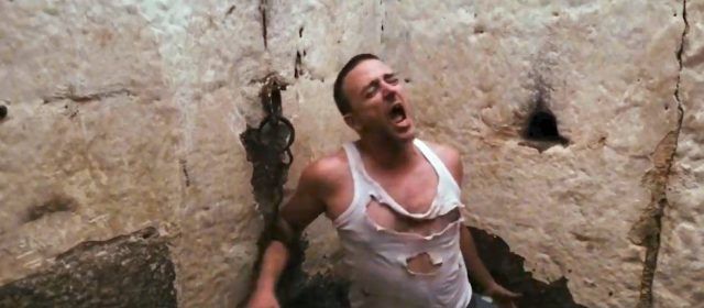 Videoclip grabado en Sant Mateu