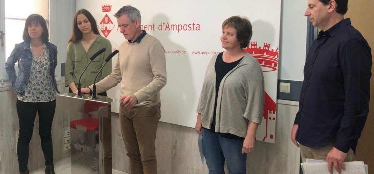 33 alumnes de l’INS Ramon Berenguer IV viatgen al camp de concentració de Mauthausen