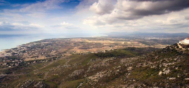 L’Ajuntament d’Alcalà-Alcossebre demanda a la Generalitat Valenciana per considerar il·legal el PATIVEL