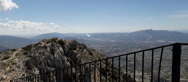 Medi Ambient consolida el pla de vigilància i prevenció d’incendis per a la present campanya