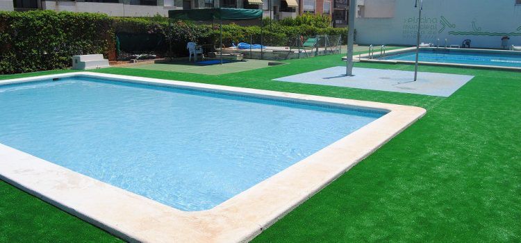 L’Ajuntament d’Alcalà-Alcossebre crea cinc nous llocs de treball a través del Pla d’Ocupació Local