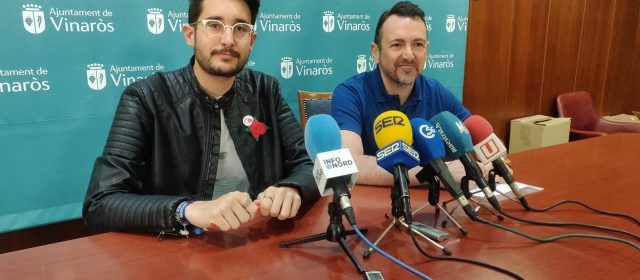 Aula Teatre de Vinaròs tancarà el nou curs amb la representació de tres obres