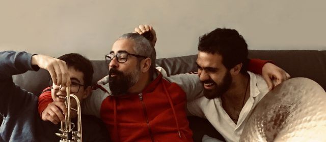 El ‘Maig a l’Escola’ 2019 omple l’Escola d’Art de la Diputació a Tortosa amb activitats culturals i artístiques
