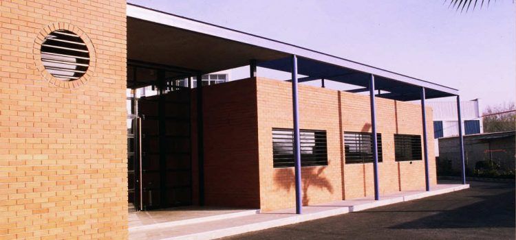 Xaro Miralles anuncia un Espai de Coworking per a emprenedors de Benicarló a l’antiga AIDIMA