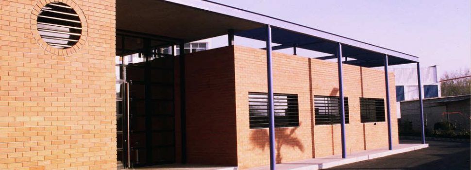 Xaro Miralles anuncia un Espai de Coworking per a emprenedors de Benicarló a l’antiga AIDIMA