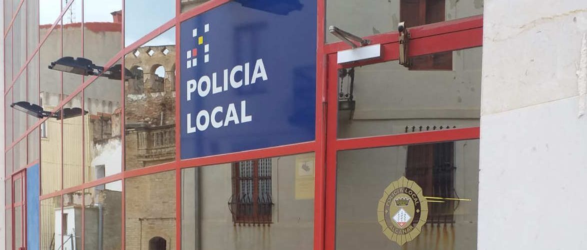 L’Ajuntament d’Alcanar ampliarà la plantilla de la Policia Local amb tres agents