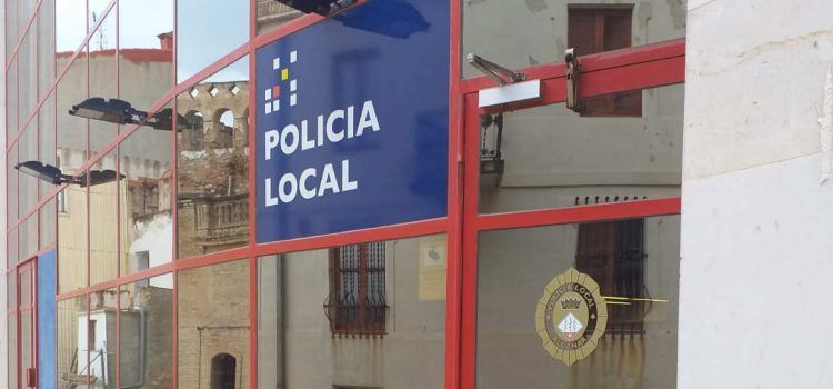 L’Ajuntament d’Alcanar ampliarà la plantilla de la Policia Local amb tres agents