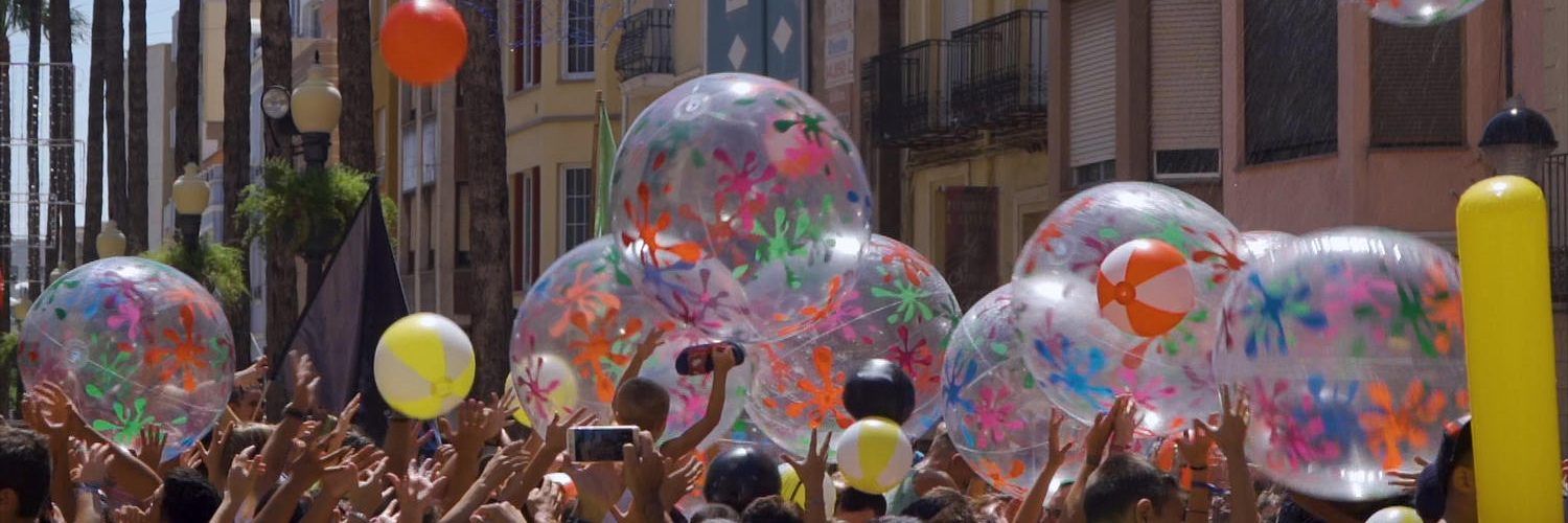 Dissabte s’escollirà la reina de les Festes de Benicarló i es desvetllarà el cartell anunciador