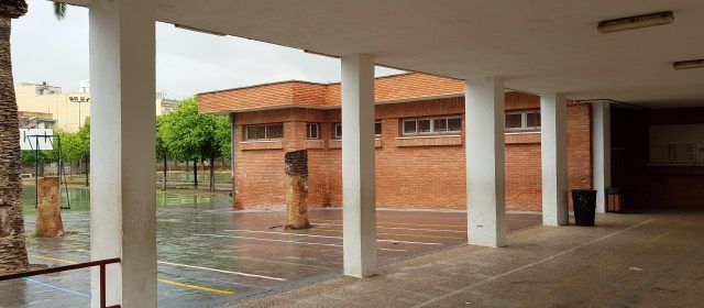 Educació fixa l’inici del curs escolar el 9 de setembre per a Infantil, Primària, Secundària, Batxillerat i FP