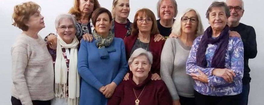 L’Escenari estrena “Doble Filo”
