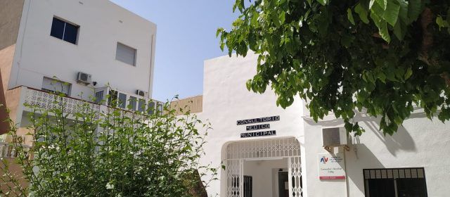 Càlig rebrà 24.000 euros per a reformar l’ambulatori