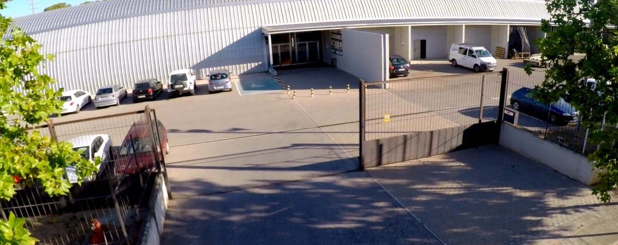 Baix Ebre Avant impulsa un cicle de seminaris per millorar les habilitats comercials de les empreses