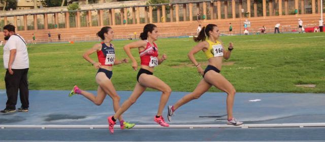 Actualitat del CLUB ESPORTIU VINARÒS-FACSA Aigües de Vinaròs