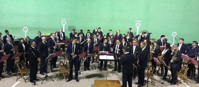 Vilafranca inaugura la XXIII Fira de la Magdalena