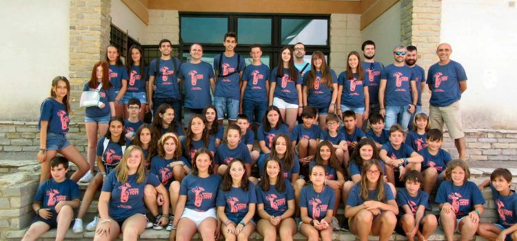 El cicle d’audicions conclou el curs de l’escola de música de Vilafranca