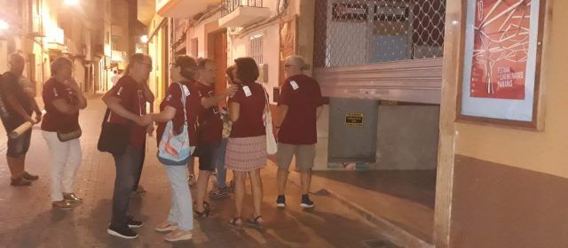 El JJ Cinema torna a baixar la reixa…fins quan?