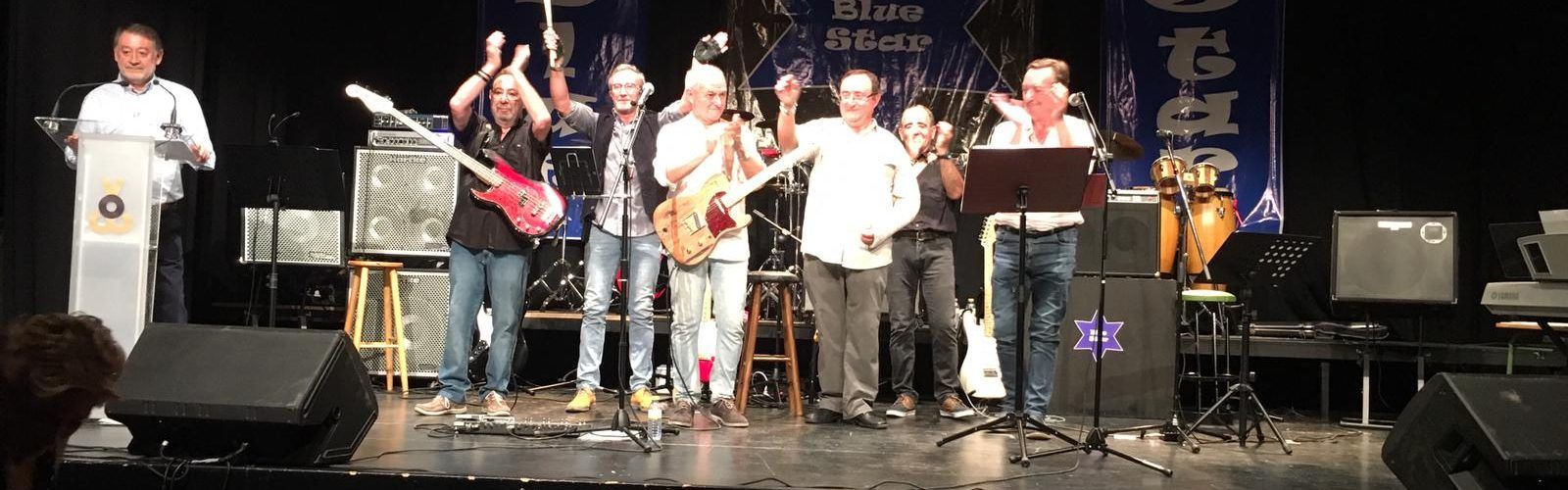 La XXIII Fira de la Magdalena protagonista a Vilafranca