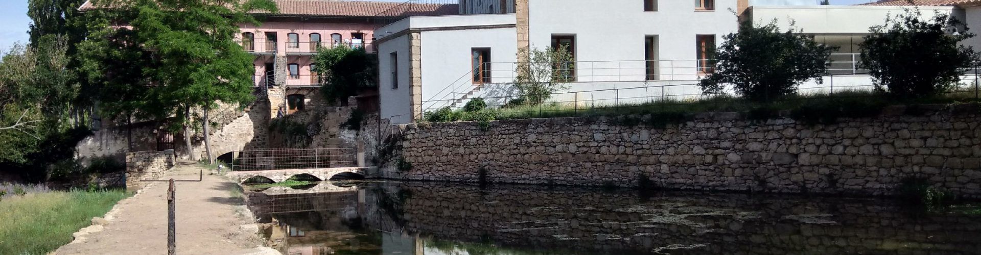 Resumen meteorológico del mes de junio en Morella