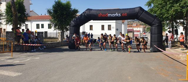 Participació i col·laboració veïnal claus de la Fira de la Magdalena de Vilafranca