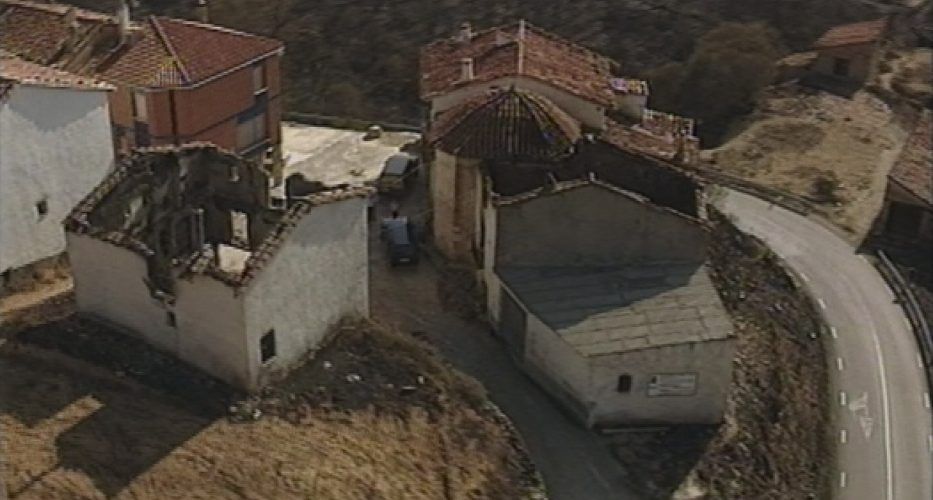 Ortells recordarà l’incendi que va afectar la població fa 25 anys
