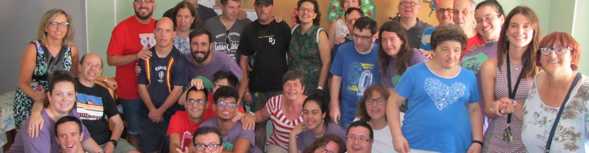 Benicarló vol importar el model dels camps de voluntariat a la joventut local