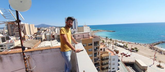 Albella quiere que la gastronomía de Vinaròs refuerce el liderazgo comarcal