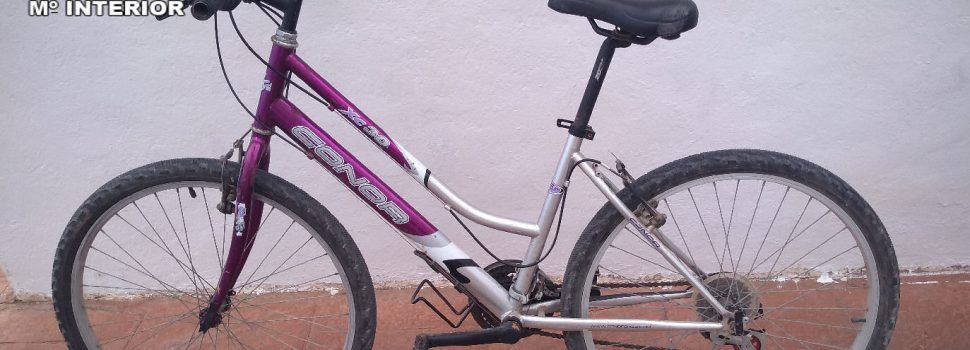 Tres detenidos como posibles autores de 17 robos en viviendas de Alcalà, Alcossebre y Peñíscola