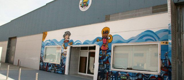 ‘Creixem’ pide un convenio comarcal y que la Generalitat subvencione todos los tramos de edad