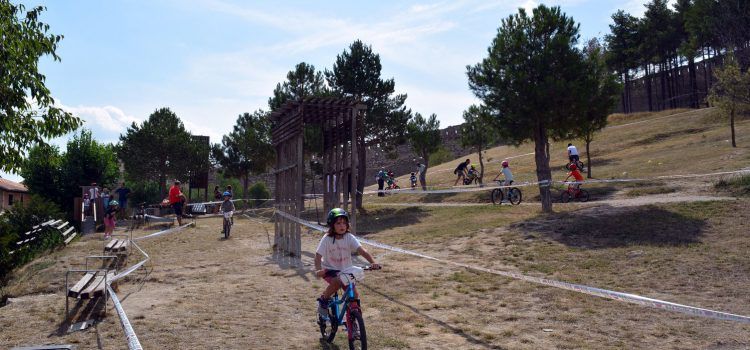 La Vuelta 2019 passarà per Morella el dijous 29 d’agost