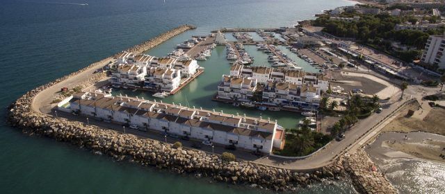 Alcalà-Alcossebre sol·licita tornar a tindre representació al Patronat Provincial de Turisme